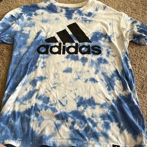 🚨Clothing Dump🚨